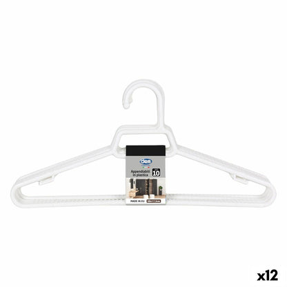 V5H3B315D7138B802DB70B6C17B4AA6671FR5667200P1