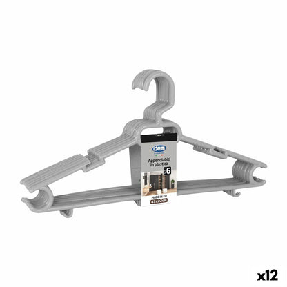 V5H7C61B17BC98556E9E4DB127E1EDADCA8R5667123P1