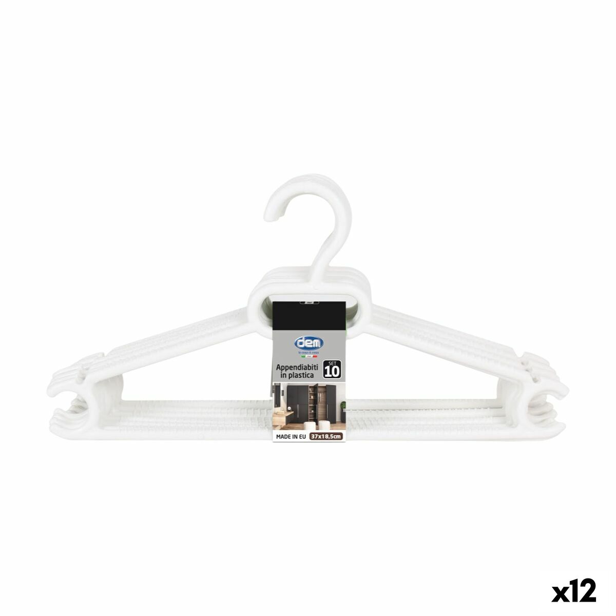 V5HD14444D4F65BA3609C1CC5E3897B4192R5667120P1