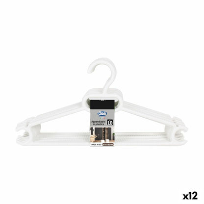 V5HD14444D4F65BA3609C1CC5E3897B4192R5667120P1