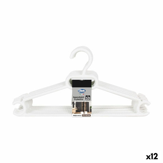 V5HD14444D4F65BA3609C1CC5E3897B4192R5667120P1