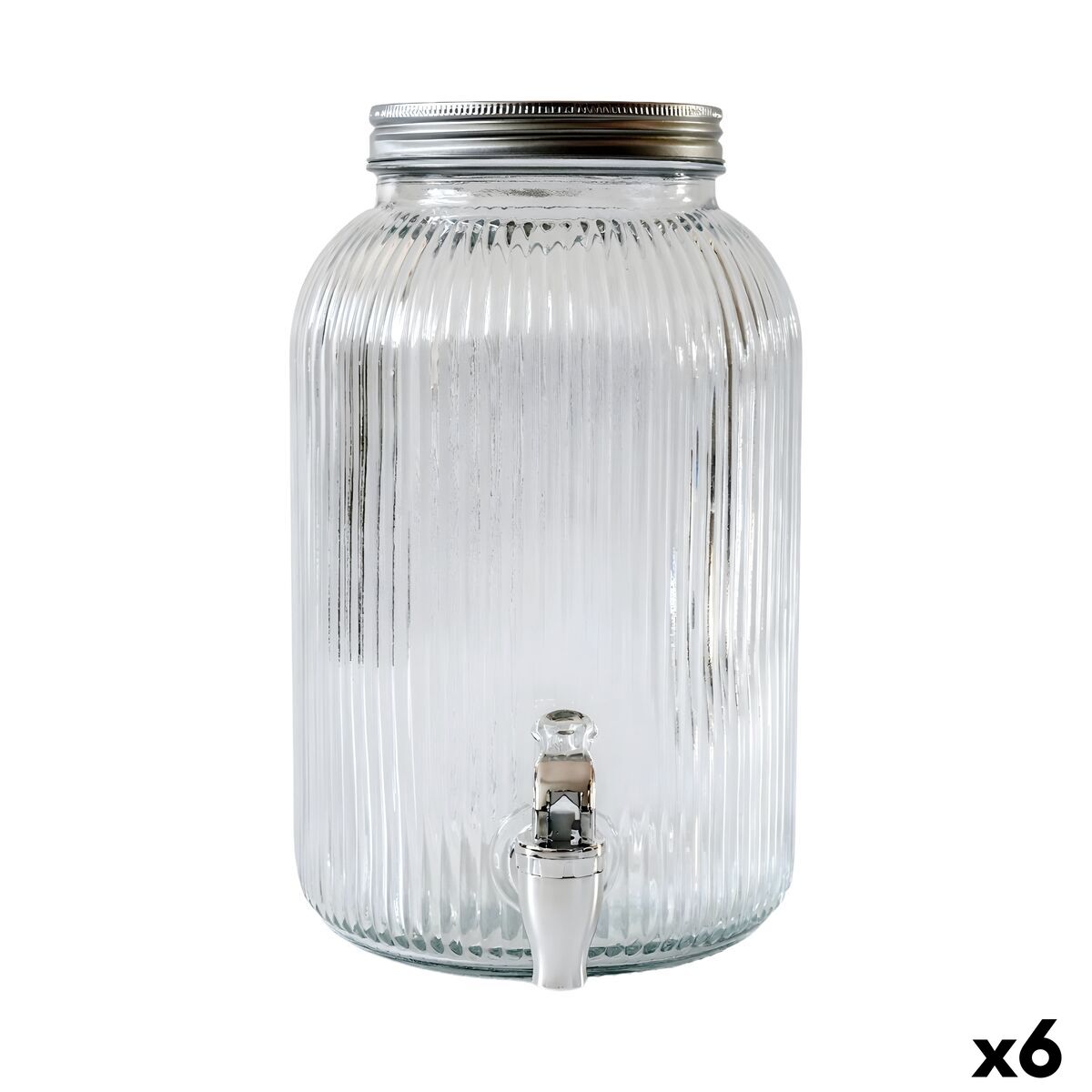 V2H4832361D0DE0CED1C0459D0ED757555ER7603355P1