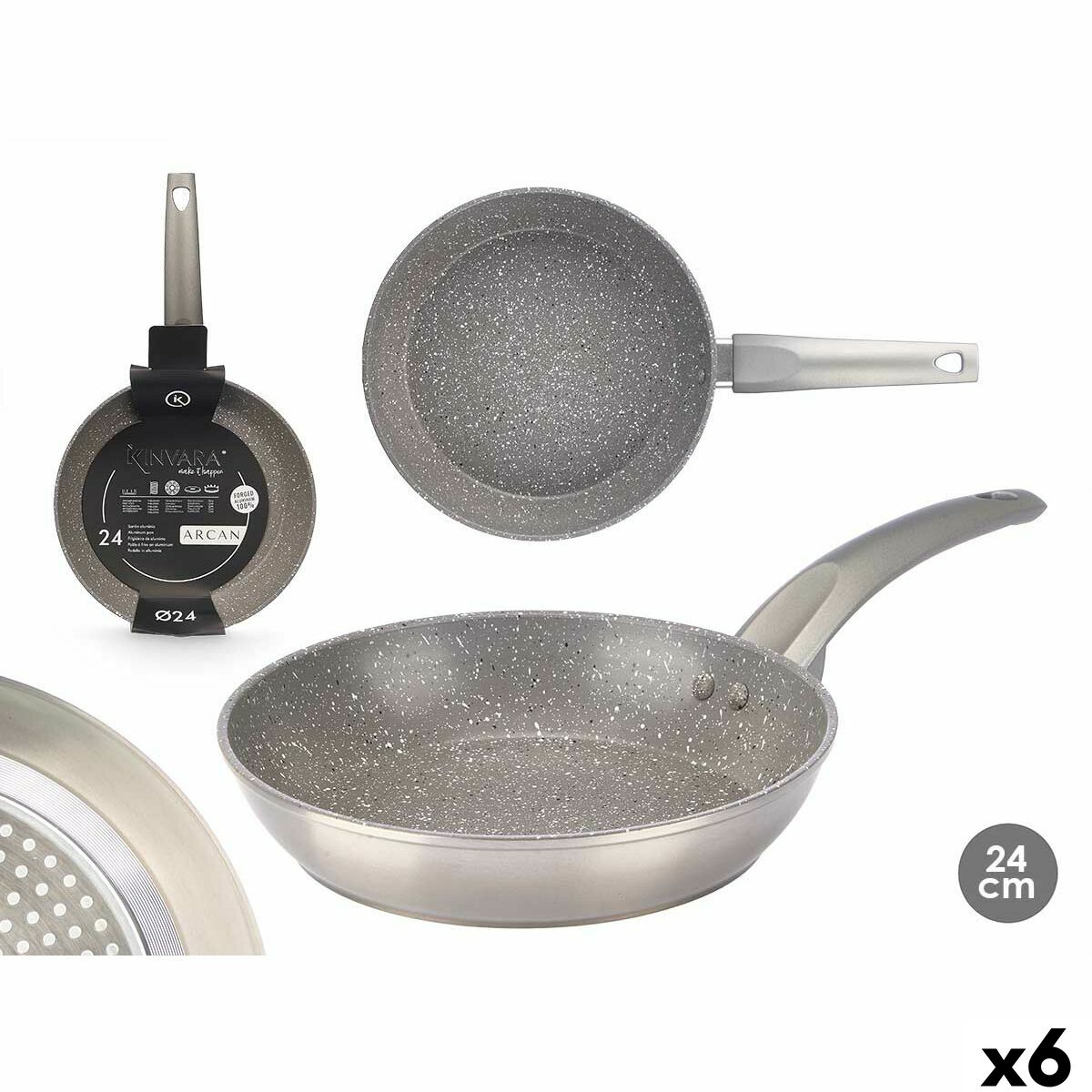 V9H5E561F70A46798391B7579C7692DEA70R7117268P1