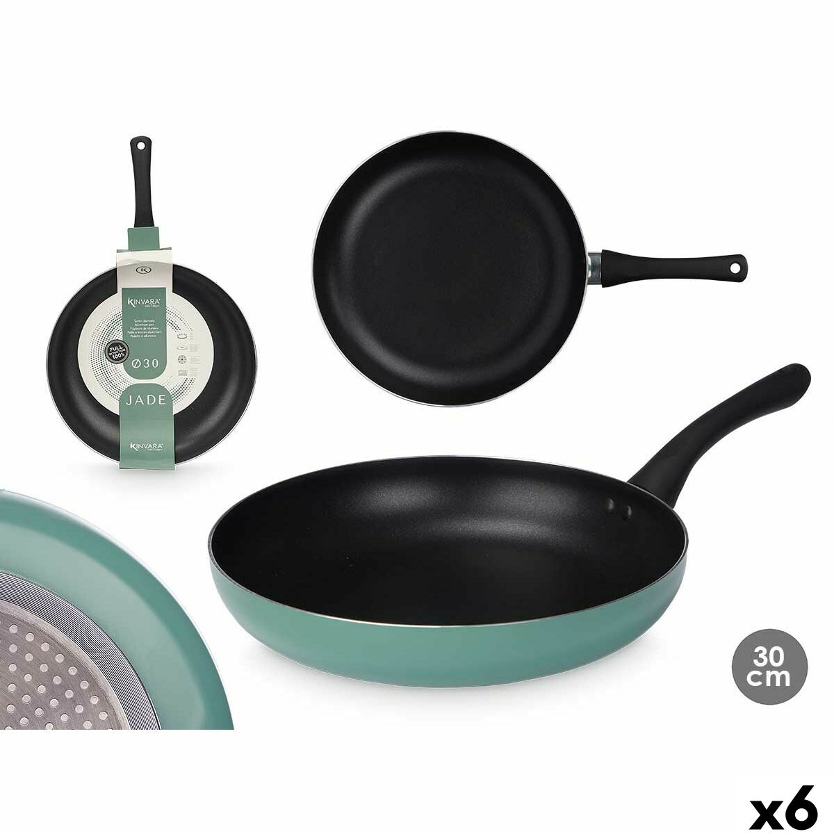 V10H39438FA1899460F9E5D646C3AD4DBD13R7118347P1