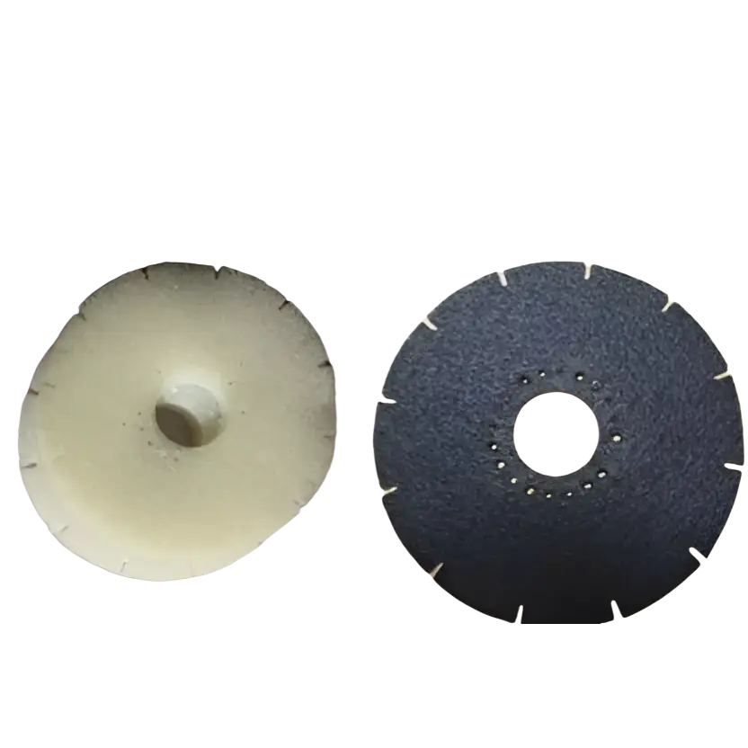 Smoke Removal Air Purification Ashtray Anion Purification Practical Automatic Purifier Ashtray Portable Gadgets For