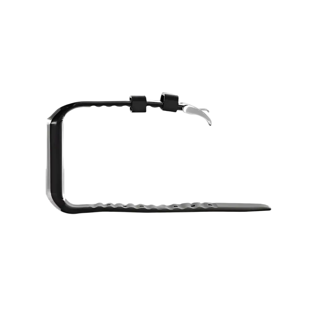 Sports Smart Watch DZ09 Card Phone Watch - montre