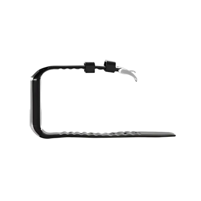 Sports Smart Watch DZ09 Card Phone Watch - montre