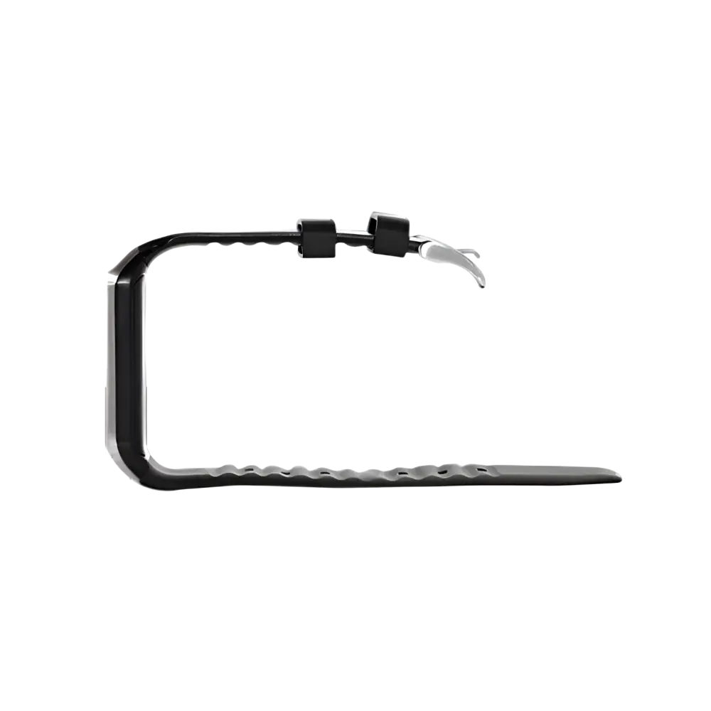 Sports Smart Watch DZ09 Card Phone Watch - montre