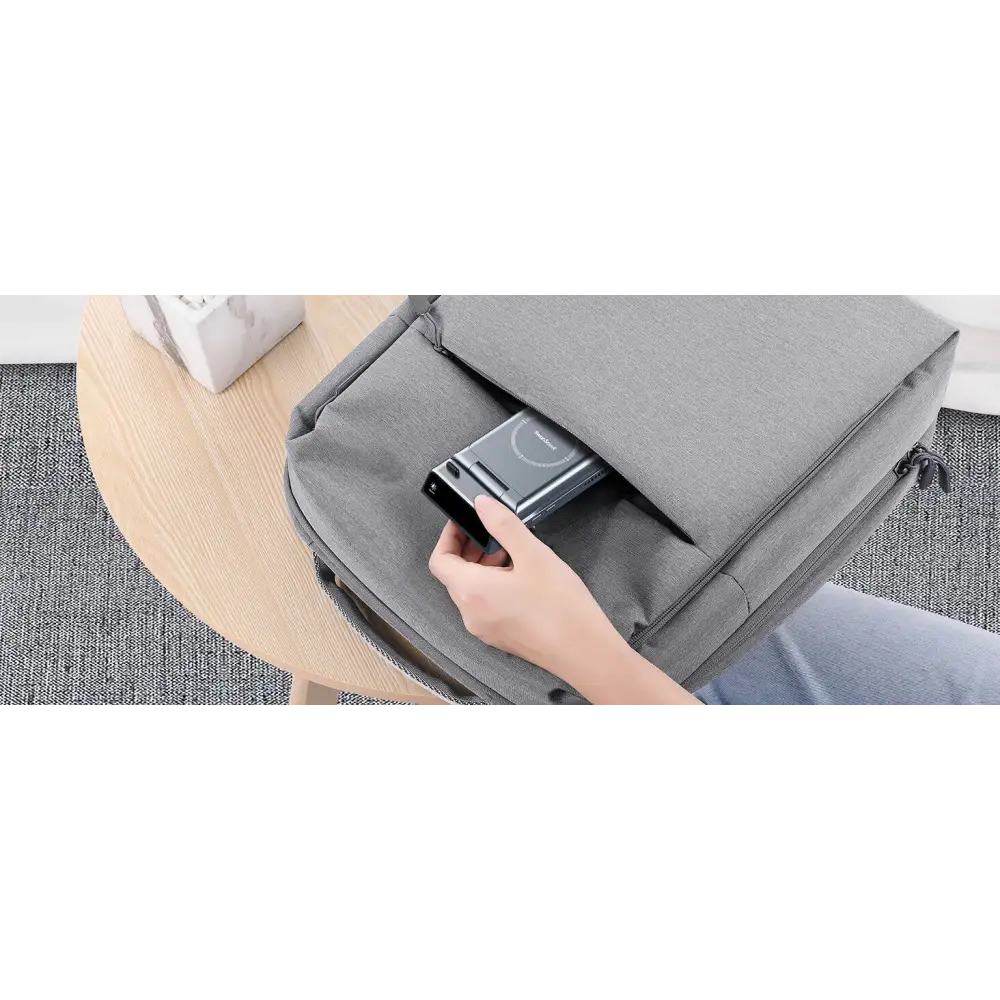 SwanScout 703S Station de recharge pour Samsung S25 S24 Ultra S23 Z Flip 7 Z Fold 7 chargeur sans fil pour Galaxy Watch