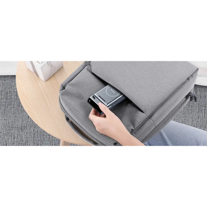 SwanScout 703S Station de recharge pour Samsung S25 S24 Ultra S23 Z Flip 7 Z Fold 7 chargeur sans fil pour Galaxy Watch