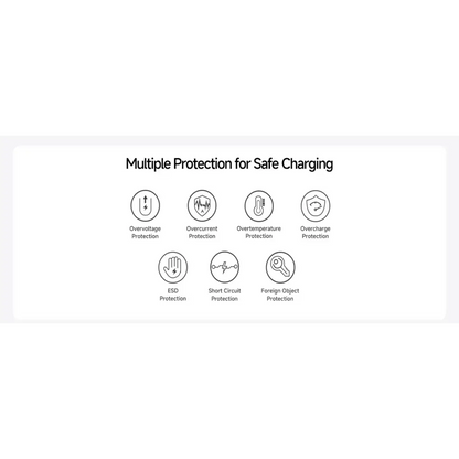 SwanScout 703S Station de recharge pour Samsung S25 S24 Ultra S23 Z Flip 7 Z Fold 7 chargeur sans fil pour Galaxy Watch