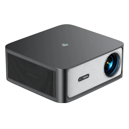 ThundeaL 3000Ansi 4K projecteur Full HD TD98Pro 2G 32G Home cinéma WiFi Android Portable Samrt TV cinéma TD98 Pro