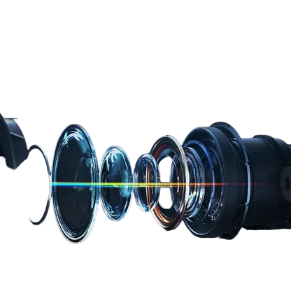 ThundeaL 3000Ansi 4K projecteur Full HD TD98Pro 2G 32G Home cinéma WiFi Android Portable Samrt TV cinéma TD98 Pro