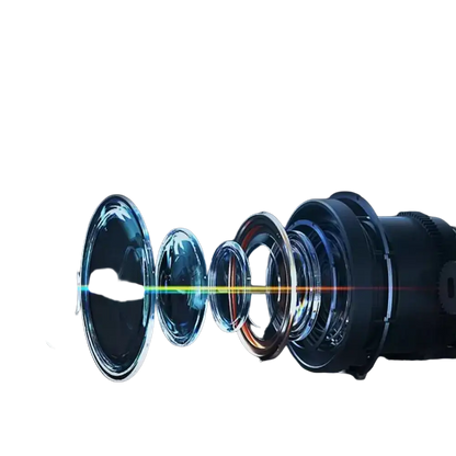 ThundeaL 3000Ansi 4K projecteur Full HD TD98Pro 2G 32G Home cinéma WiFi Android Portable Samrt TV cinéma TD98 Pro