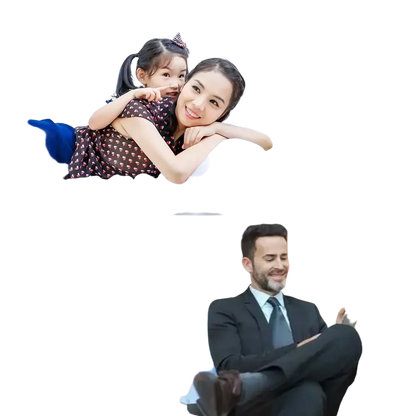 TUYA-Caméra de permission 5G Dispositif de Sécurité Sans Fil avec Ampoule PTZ IP CCTV Vision Nocturne Extérieure 5MP 3MP