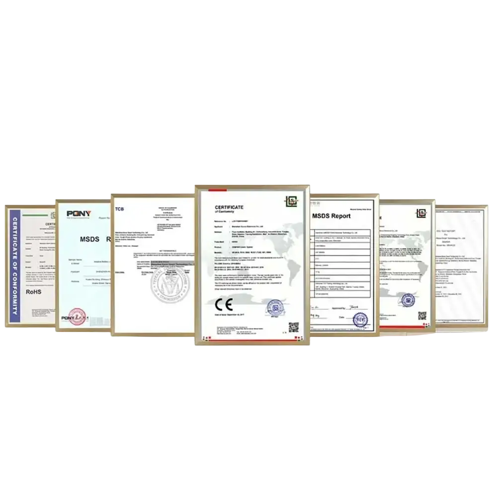 TUYA-Caméra de permission 5G Dispositif de Sécurité Sans Fil avec Ampoule PTZ IP CCTV Vision Nocturne Extérieure 5MP 3MP