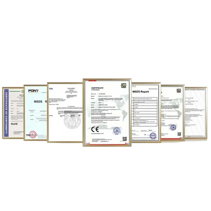 TUYA-Caméra de permission 5G Dispositif de Sécurité Sans Fil avec Ampoule PTZ IP CCTV Vision Nocturne Extérieure 5MP 3MP