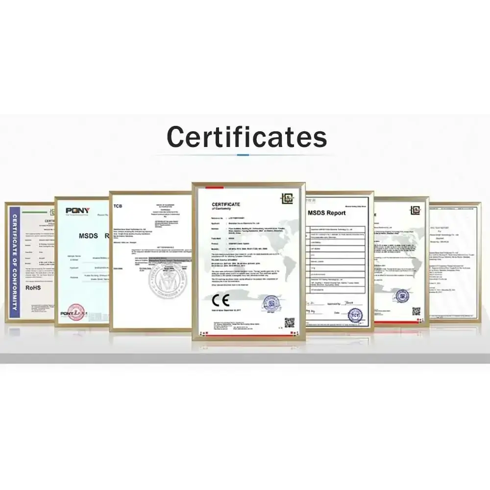 TUYA-Caméra de permission 5G Dispositif de Sécurité Sans Fil avec Ampoule PTZ IP CCTV Vision Nocturne Extérieure 5MP 3MP