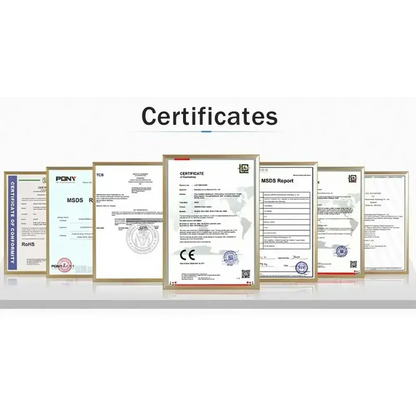 TUYA-Caméra de permission 5G Dispositif de Sécurité Sans Fil avec Ampoule PTZ IP CCTV Vision Nocturne Extérieure 5MP 3MP