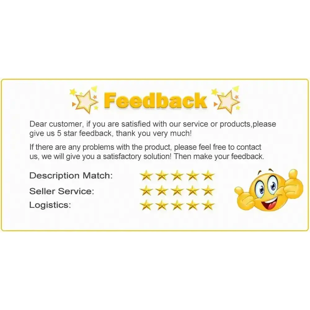 TUYA-Caméra de permission 5G Dispositif de Sécurité Sans Fil avec Ampoule PTZ IP CCTV Vision Nocturne Extérieure 5MP 3MP