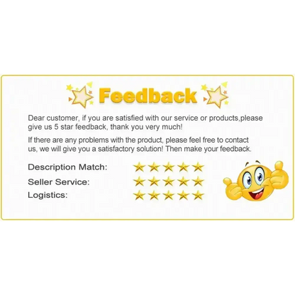 TUYA-Caméra de permission 5G Dispositif de Sécurité Sans Fil avec Ampoule PTZ IP CCTV Vision Nocturne Extérieure 5MP 3MP