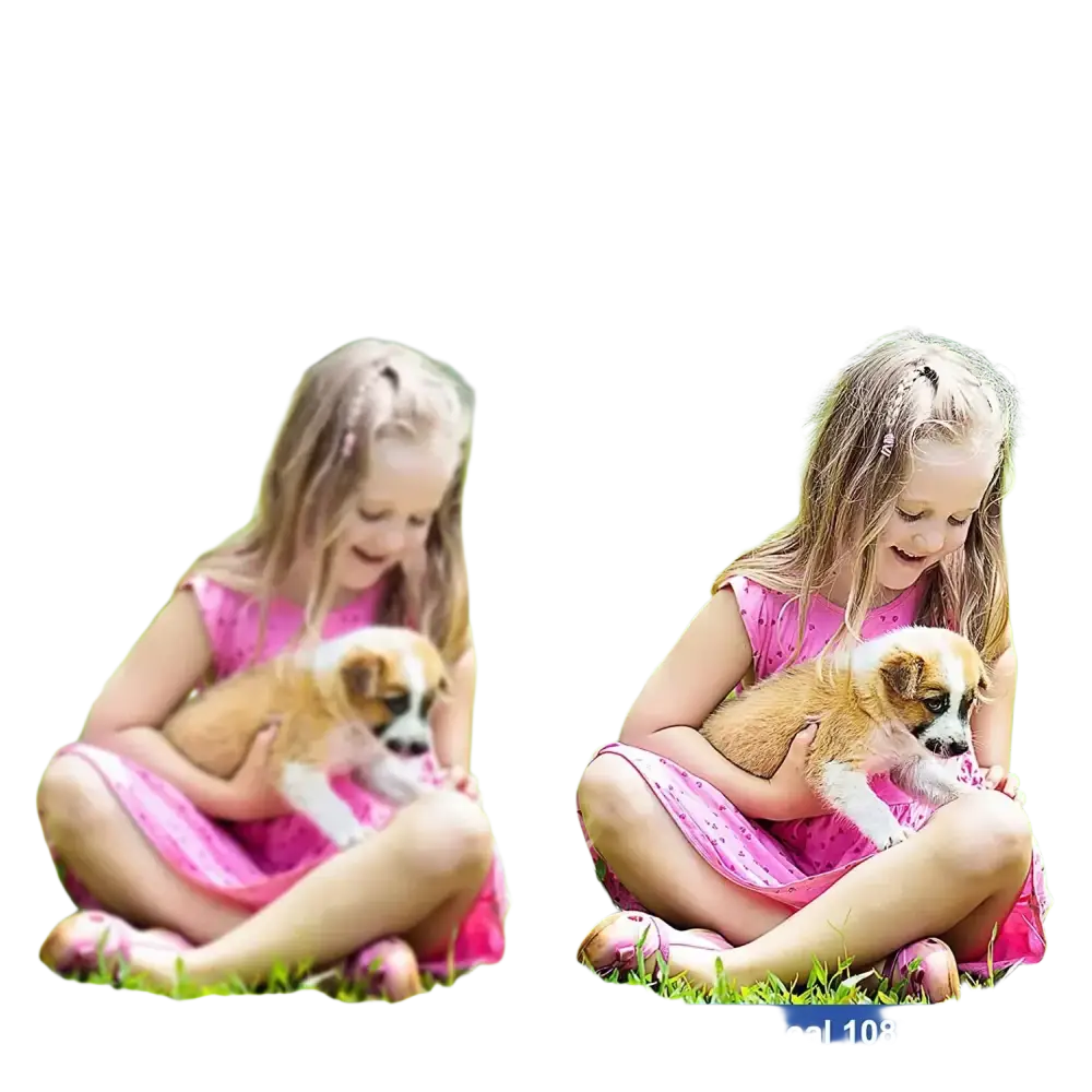 TUYA-Caméra de permission 5G Dispositif de Sécurité Sans Fil avec Ampoule PTZ IP CCTV Vision Nocturne Extérieure 5MP 3MP