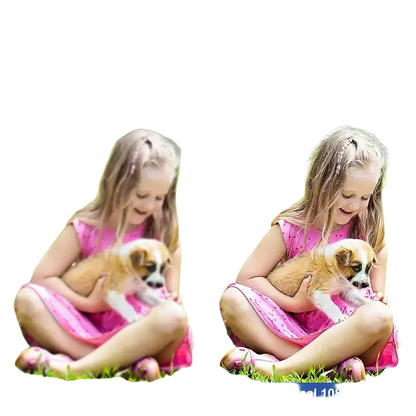 TUYA-Caméra de permission 5G Dispositif de Sécurité Sans Fil avec Ampoule PTZ IP CCTV Vision Nocturne Extérieure 5MP 3MP