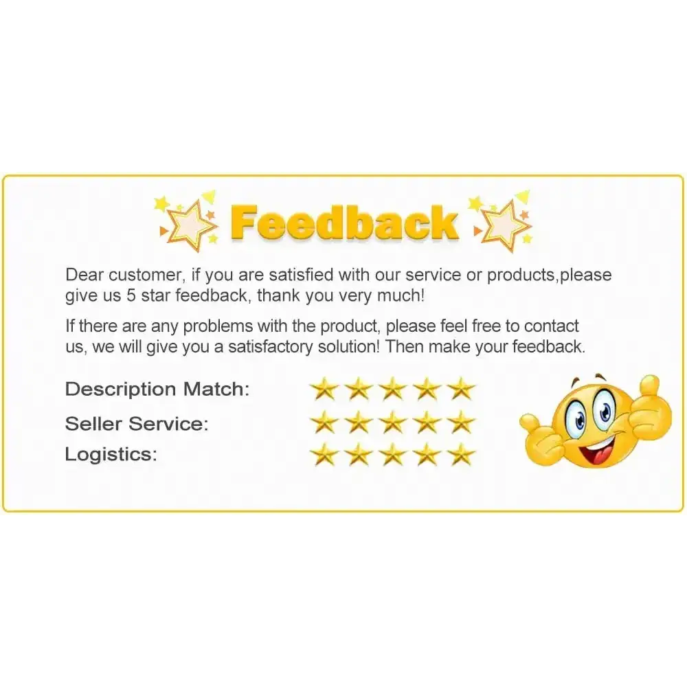 TUYA-Caméra de permission 5G Dispositif de Sécurité Sans Fil avec Ampoule PTZ IP CCTV Vision Nocturne Extérieure 5MP 3MP