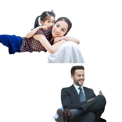 TUYA-Caméra de permission 5G Dispositif de Sécurité Sans Fil avec Ampoule PTZ IP CCTV Vision Nocturne Extérieure 5MP 3MP