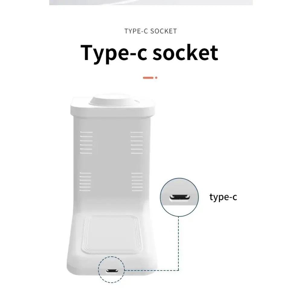 VIKEFON 30W 3 en 1 support de chargeur sans fil pour téléphones Samsung S23 S22 Galaxy Watch 7 8 9 Airpods Pro Station