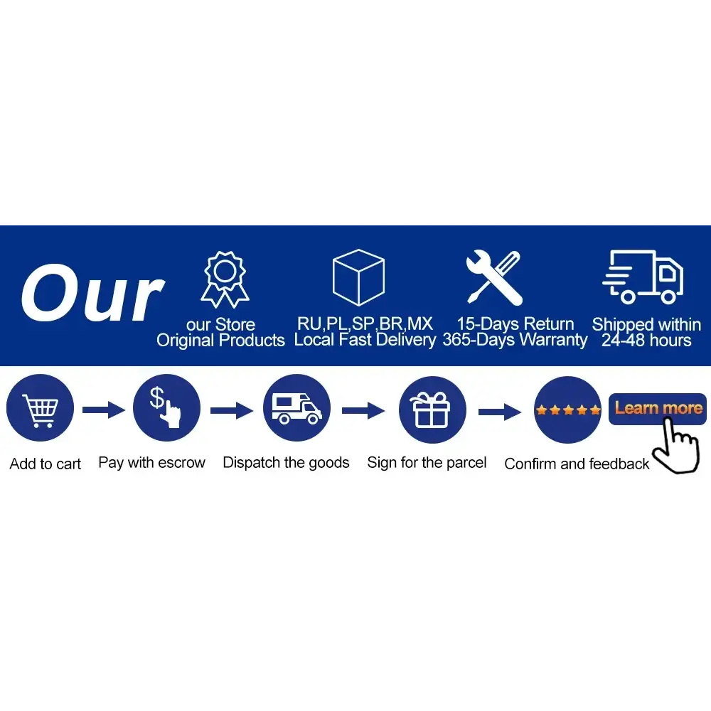 Voiture universelle 10,26’’ intelligente 4K 360 ° Caméra de tableau de bord DVR pour voiture rotative sans fil CarPlay