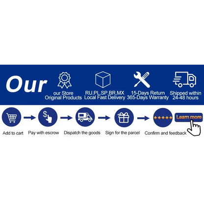 Voiture universelle 10,26’’ intelligente 4K 360 ° Caméra de tableau de bord DVR pour voiture rotative sans fil CarPlay