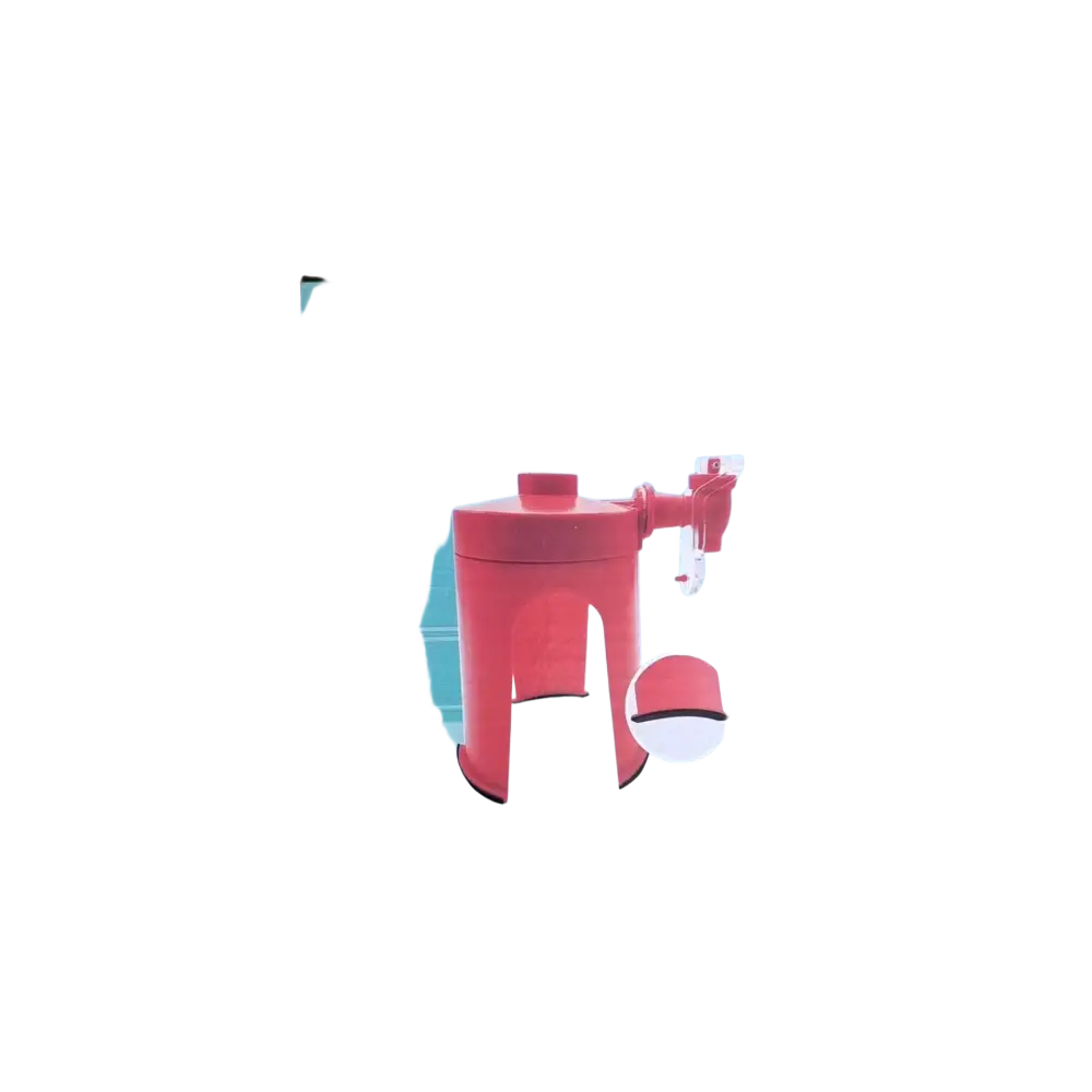 Water Jug Soda Beverage Dispenser Bottle Coke Upside Down Drinking Water Distributeur Gadget Party Home Bar Kitchen