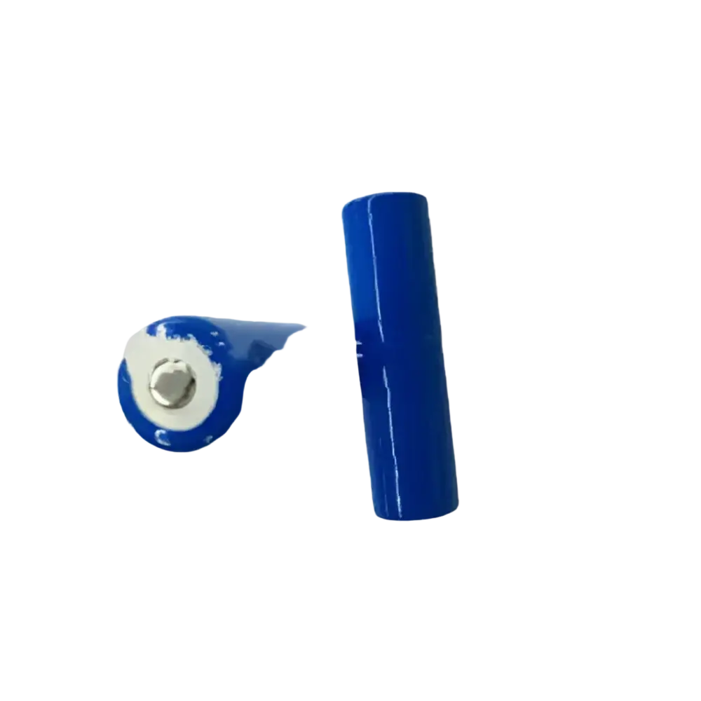 WiFi Video Doorbell Camera - bien-être