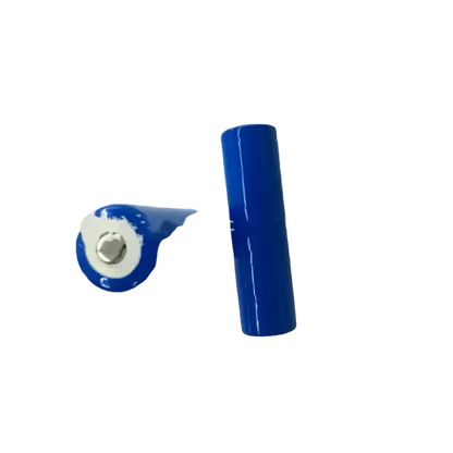 WiFi Video Doorbell Camera - bien-être