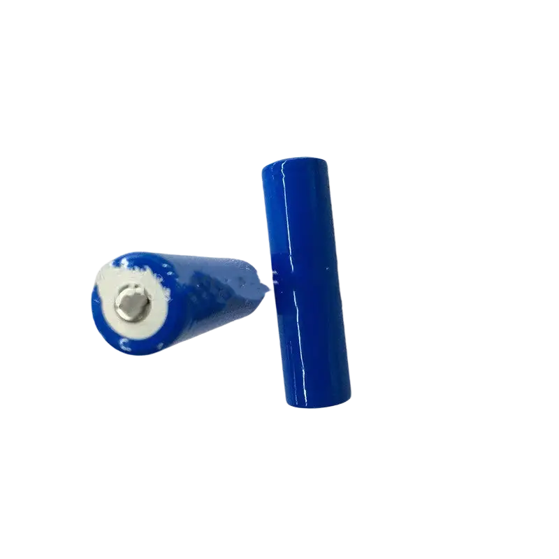 WiFi Video Doorbell Camera - One battery - bien-être