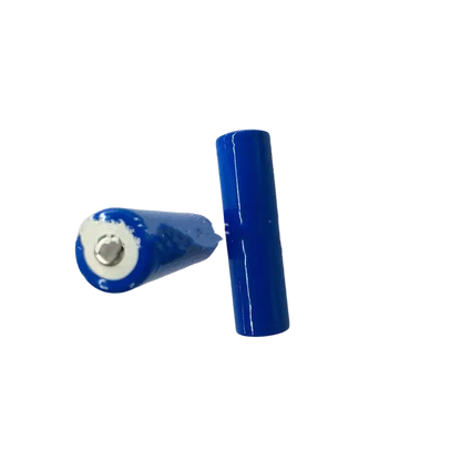 WiFi Video Doorbell Camera - One battery - bien-être