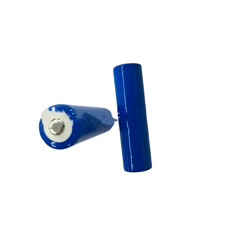 WiFi Video Doorbell Camera - bien-être