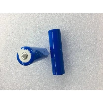 WiFi Video Doorbell Camera - One battery - bien-être