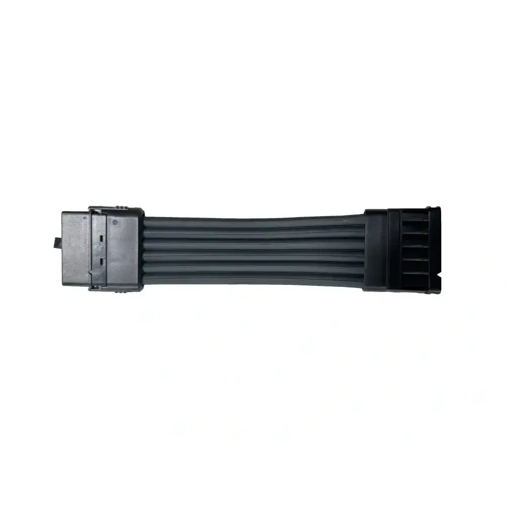 YITI 8 chambres jambes pressothérapie Compression d’air masseur musculaire des pieds Machine de Drainage lymphatique