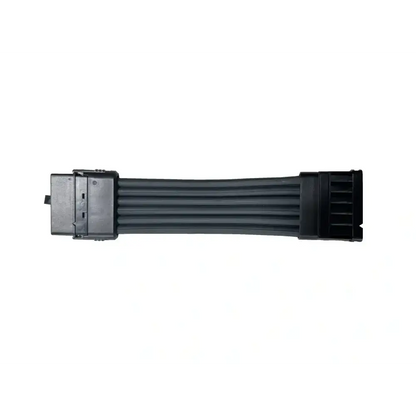 YITI 8 chambres jambes pressothérapie Compression d’air masseur musculaire des pieds Machine de Drainage lymphatique